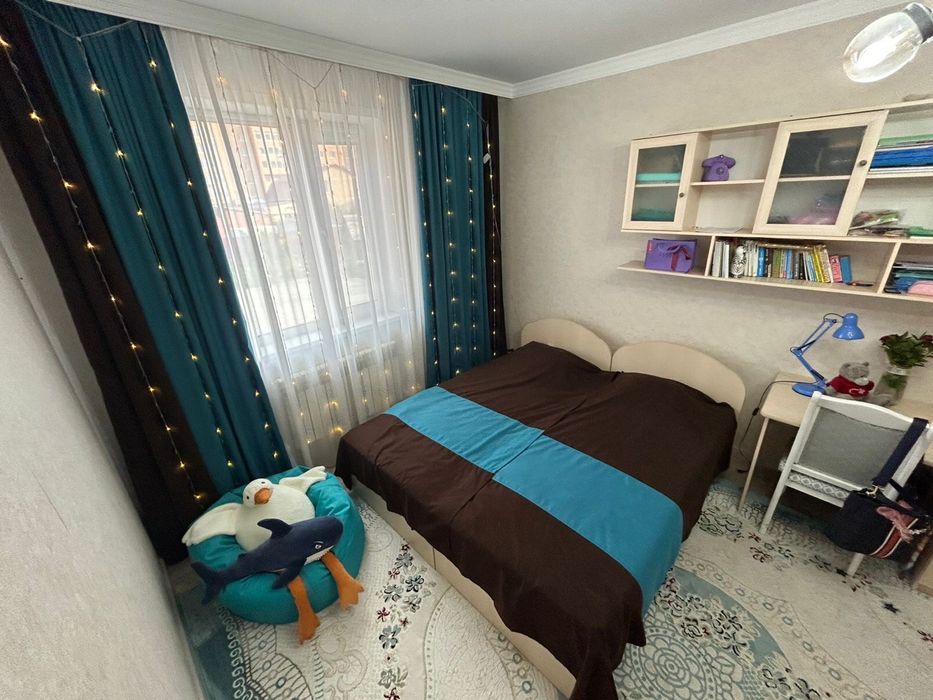 продам детскую мебель