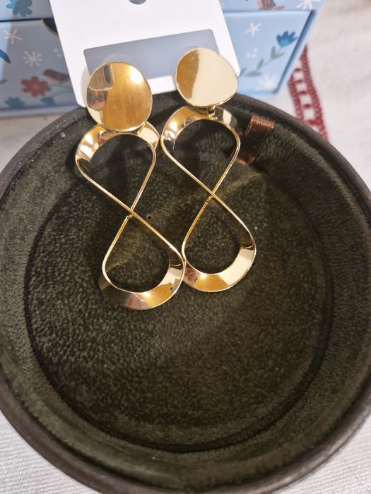 Set bijuterii dama