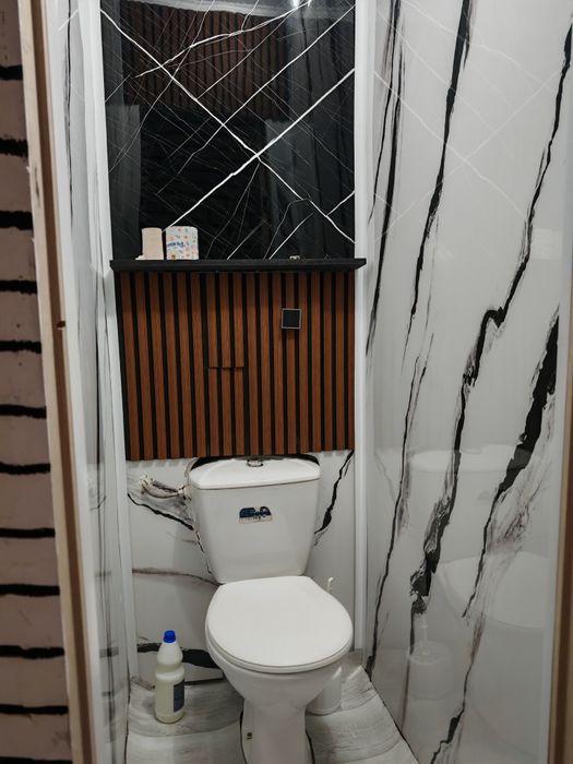 Продам 3 х комн квартиру в районе Океана.