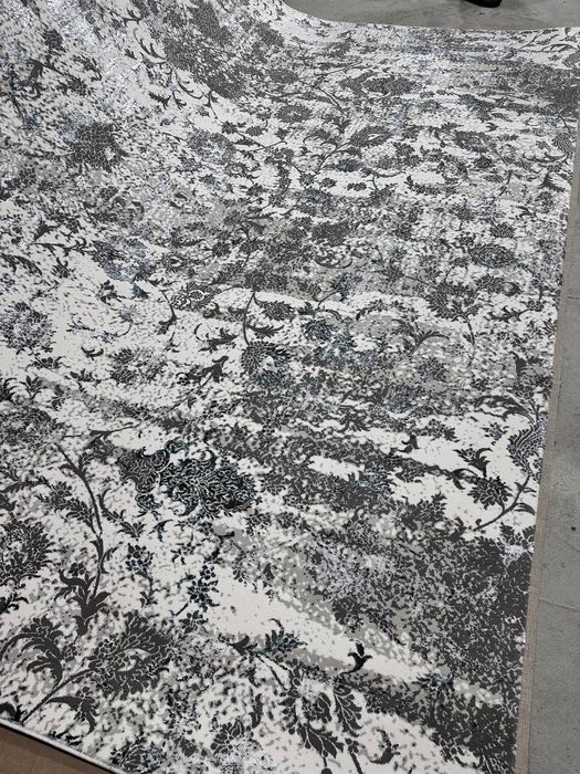 Гиламлар, СУППЕР акция. Рассрочка