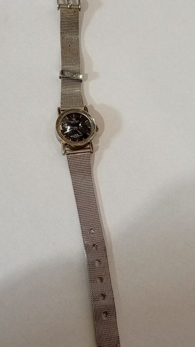 Vând ceas dama Calvin Klein