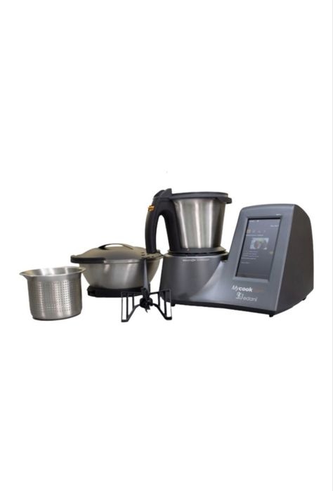 Продам или обмен Mycook Touch Jedani