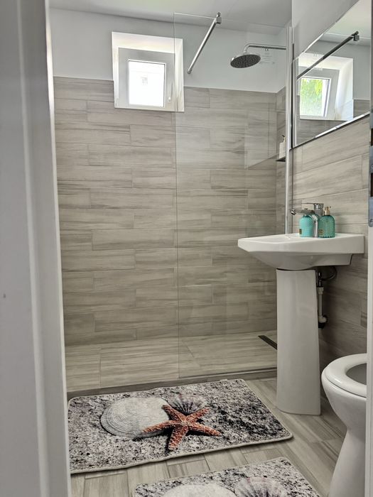 Inchiriez garsoniera in regim hotelier