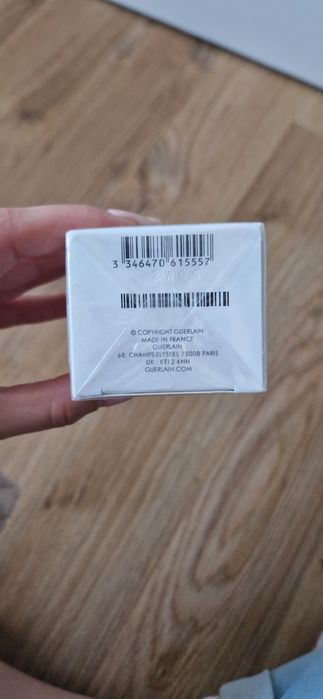 Guerlain, Oribe, SkinCeuticals, COSRX, RoC, L'occitane, Channel