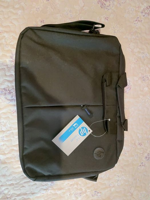 Сумки для ноутбуков HP 14