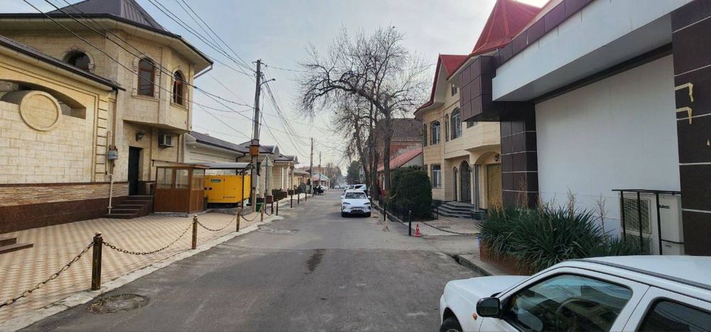 ПРОДАЁТСЯ ЗЕМЛЯ под строительство! МВД КОРЗИНКА 8сот