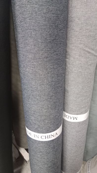 Ремонт стулья.Стул тамирлаш эскини янги килиб берамиз.