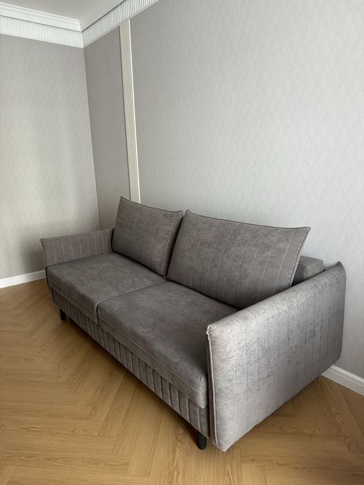 Диван 215см, новый