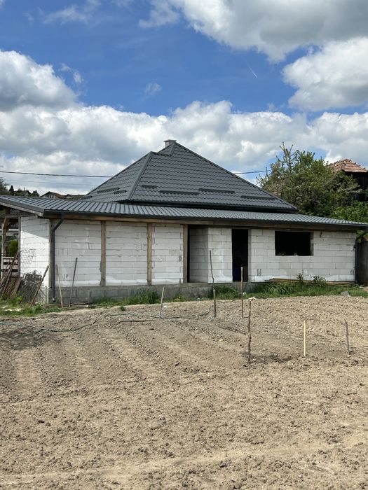 jgheaburi si burlane montaj vanzare citerne