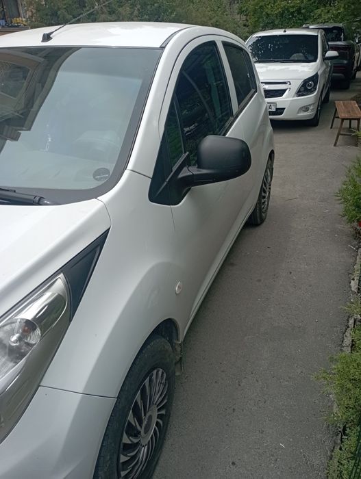 Spark srochni 5500