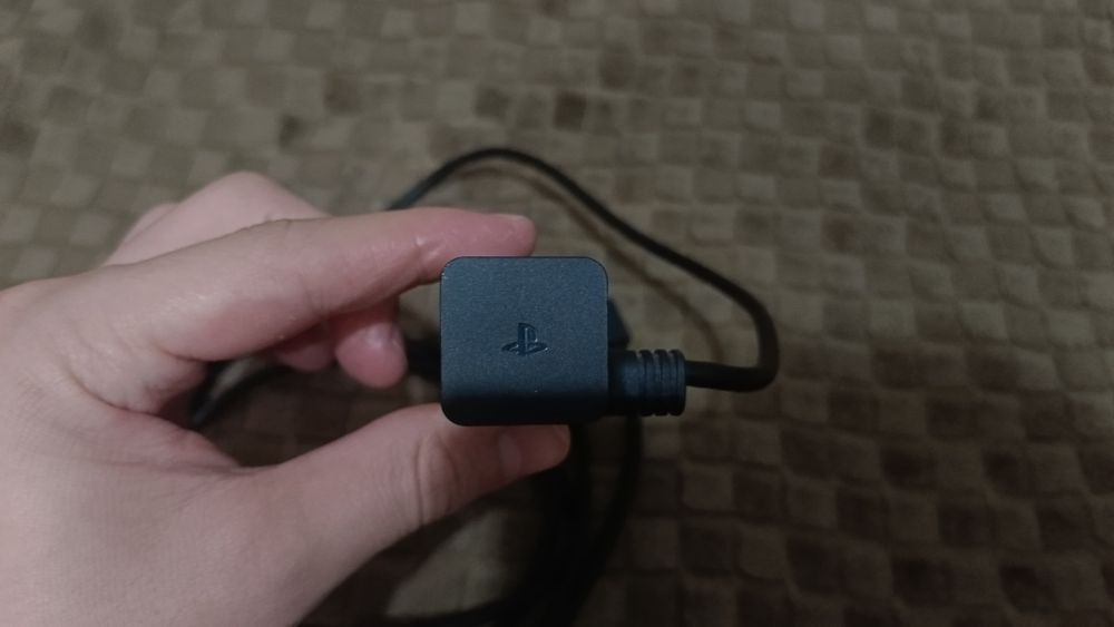 Продаю камеру PlayStation Camera для пс 4