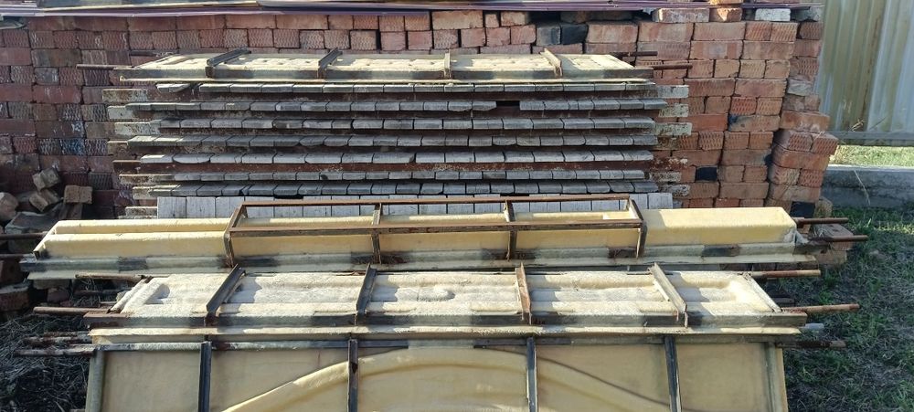 Для бизнеса Евро забор