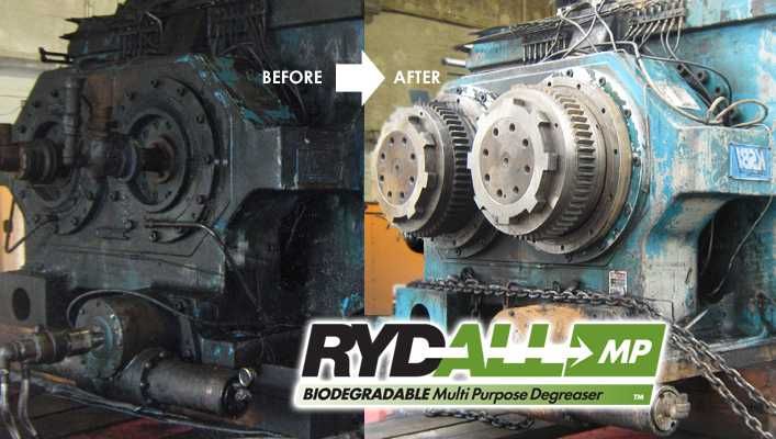 Solutie tare curatat ulei,vaselina,Solutie curatat motor 20L