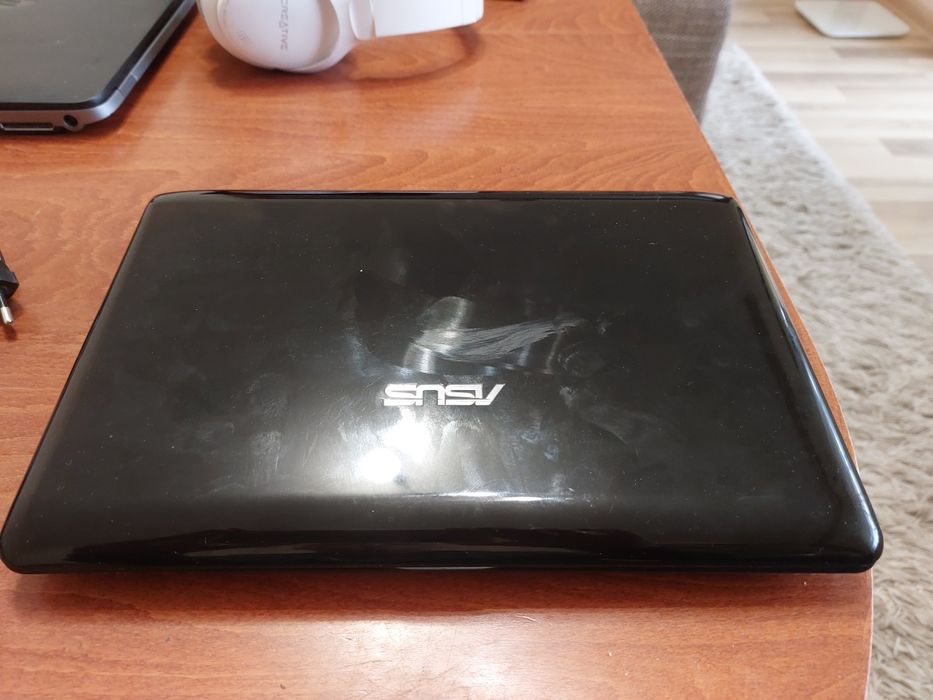 Asus EEE PC 1005PX