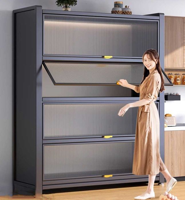 Oshxona shkafi idish tovoq quish uchun\Шкаф кухонный для посуды есть