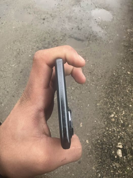 Телефон Honor 90