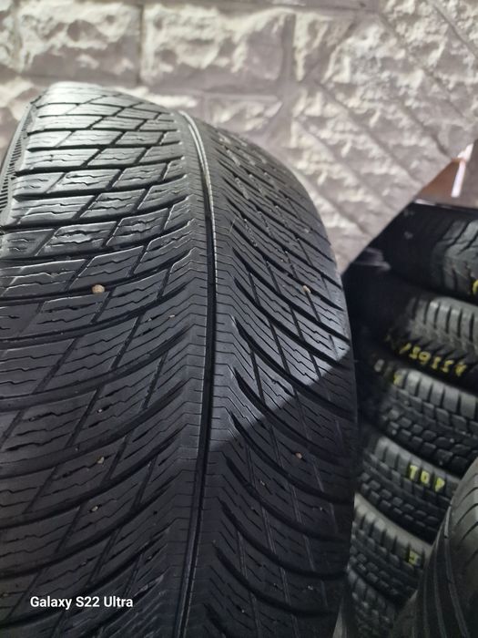 215 50 18 Continental Michelin  Замъка Ямбол