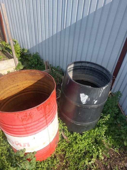 Продам дачу на 4