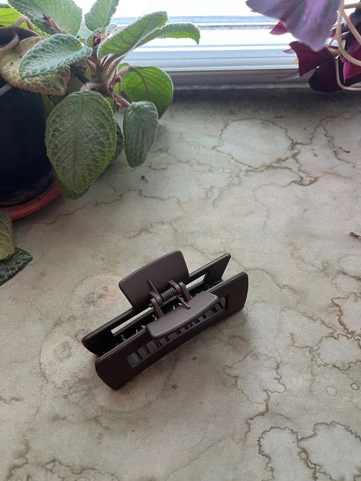 Гривни за половинката