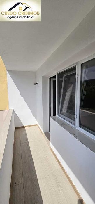 Vand apartament 2 camere conf 1 semidec etajul 1 Govandari