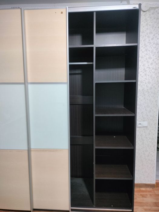 срочна продам мебель для спальни