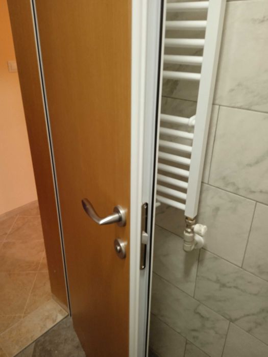 Професионални ВиК услуги