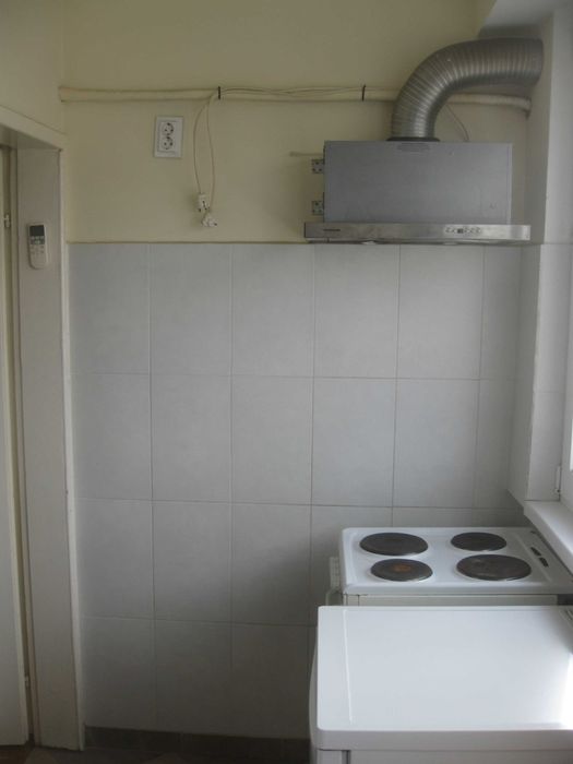 Дава се под наем Едностаен апартамент в София, Павлово - 24 кв.м за 249.9 € - Снимка #3