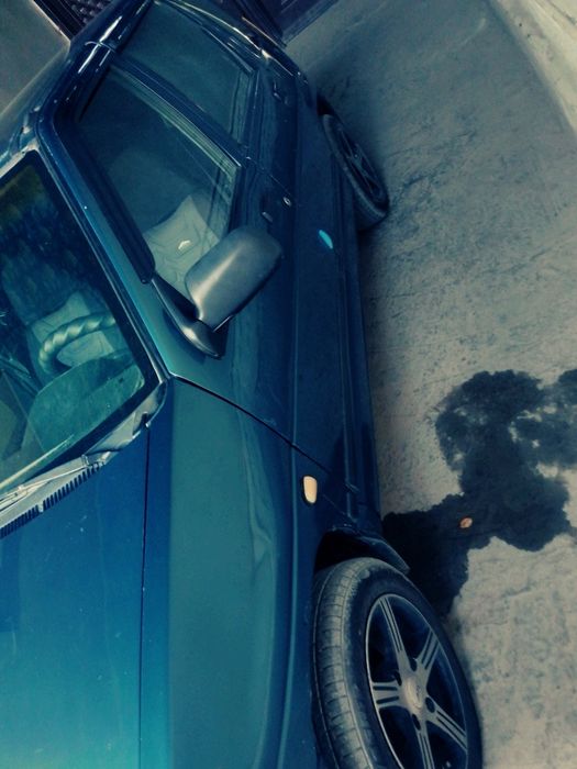 Samarqand viloyati Oqdaryo tumani