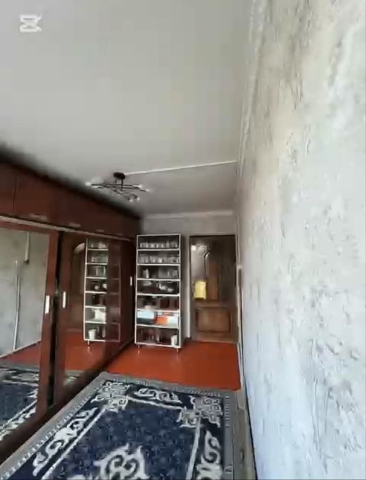 кв жалға беріледі ұзақ мерзімге