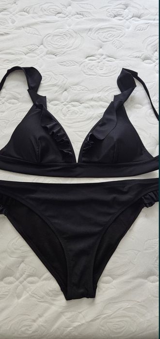 Costum de baie Victoria's Secret