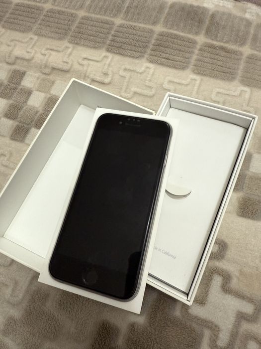Продам iPhone 6 16 GB