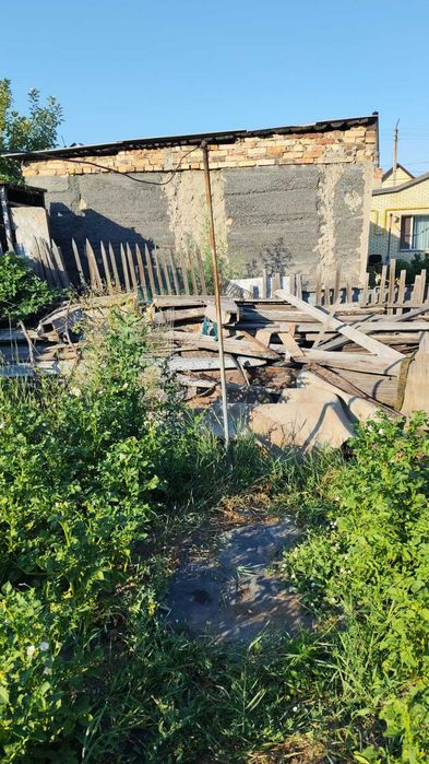 продам дрова самовывозом