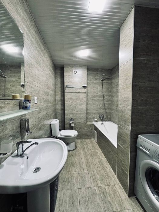 Каланова Тансикбаев 3/2/8