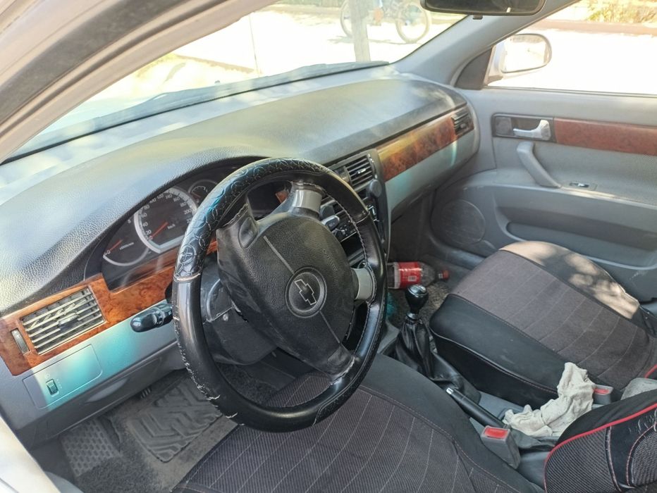 sotiladi 2 pazitsiya