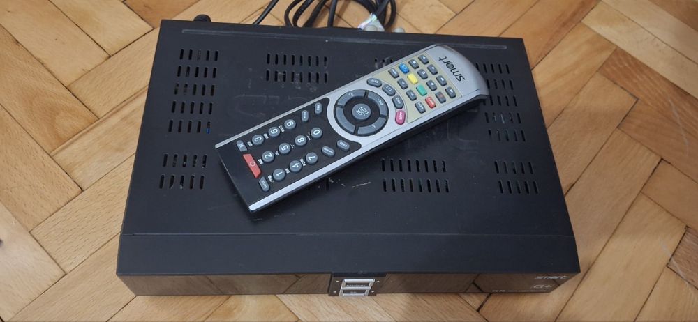 HDMI приемник и радио за кола