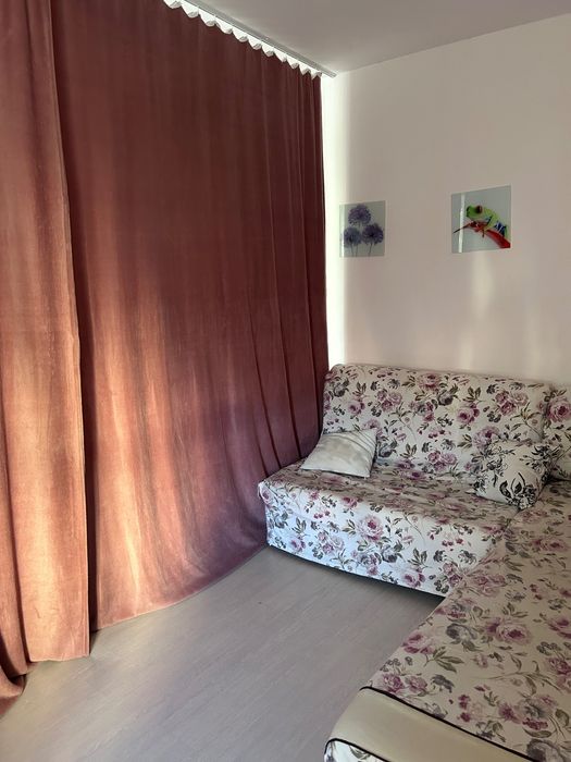 Апартамент за продажба