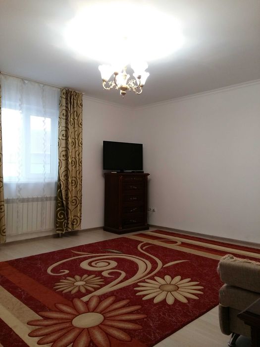 аренда домов долгосрочно