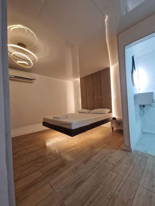 Квартира посуточна и по часам