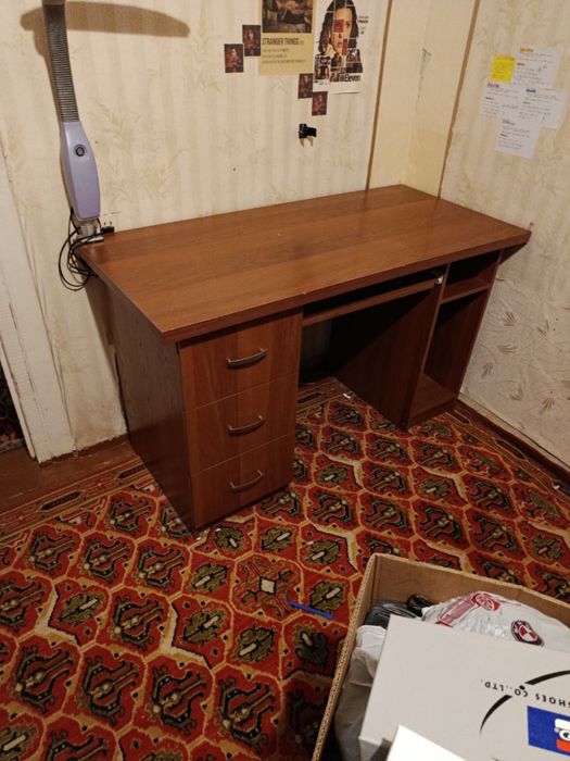 Срочно Мебель ! Много всего на фото ни всё