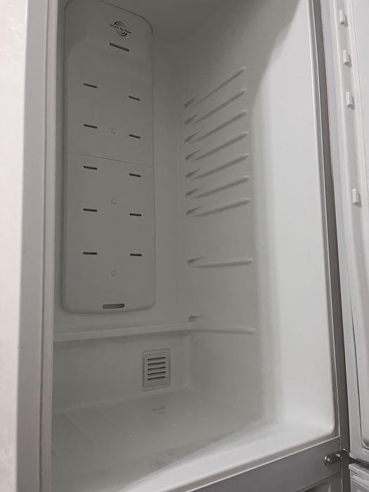 Холодильник Atlant