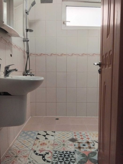 Продава се Едностаен апартамент в София, Люлин 6 - 42 кв.м за 2974 €/кв.м - Снимка #9
