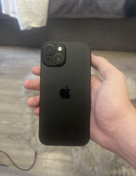 Iphone 15 obmen срочно