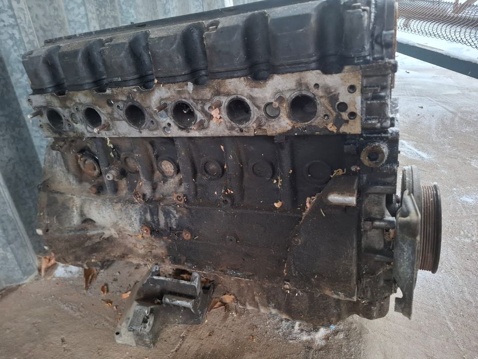 124 мерстин маторы сатылады обем-3