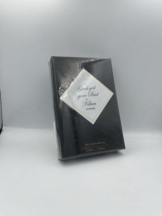 Parfum Good Girl Gone Bad Killian