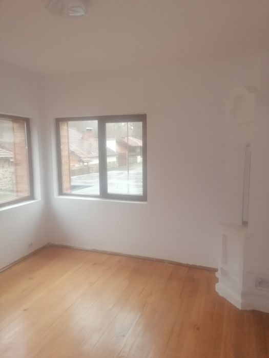 Продава се Къща в с. Дрента, Област Велико Търново - 150 кв.м за 663 €/кв.м - Снимка #11