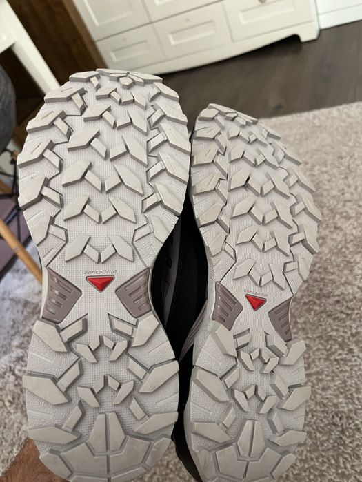 Salomon X Ultra 360 Gtx-оригинални обувки