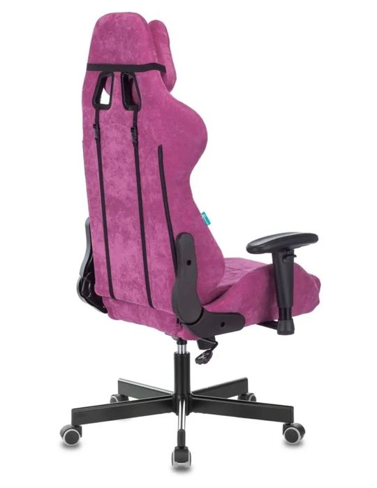 Кресло в офис или же для игр