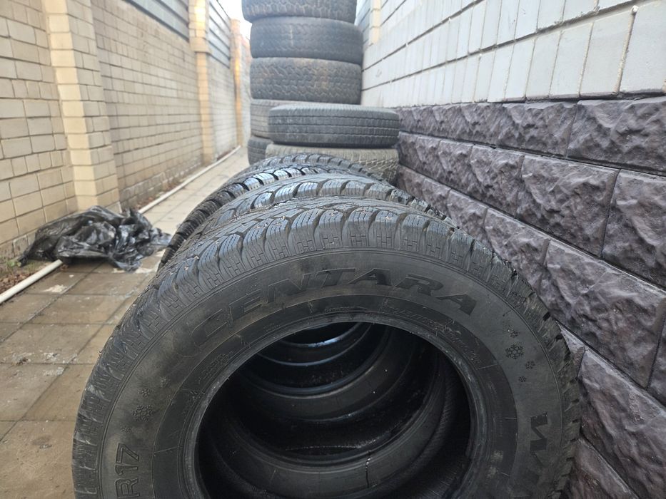 Покрышка сатылады