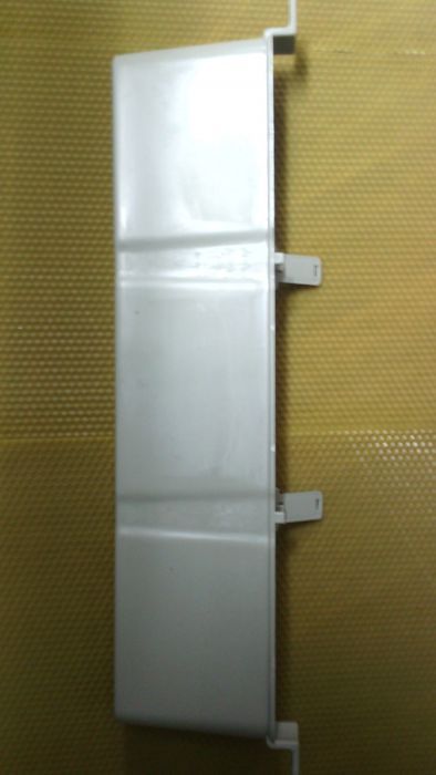 Вътрешна хранилка 1.2 л за пчелни кошери-пчеларски инвентар