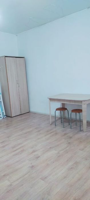 Сдается комната гостиничного типа